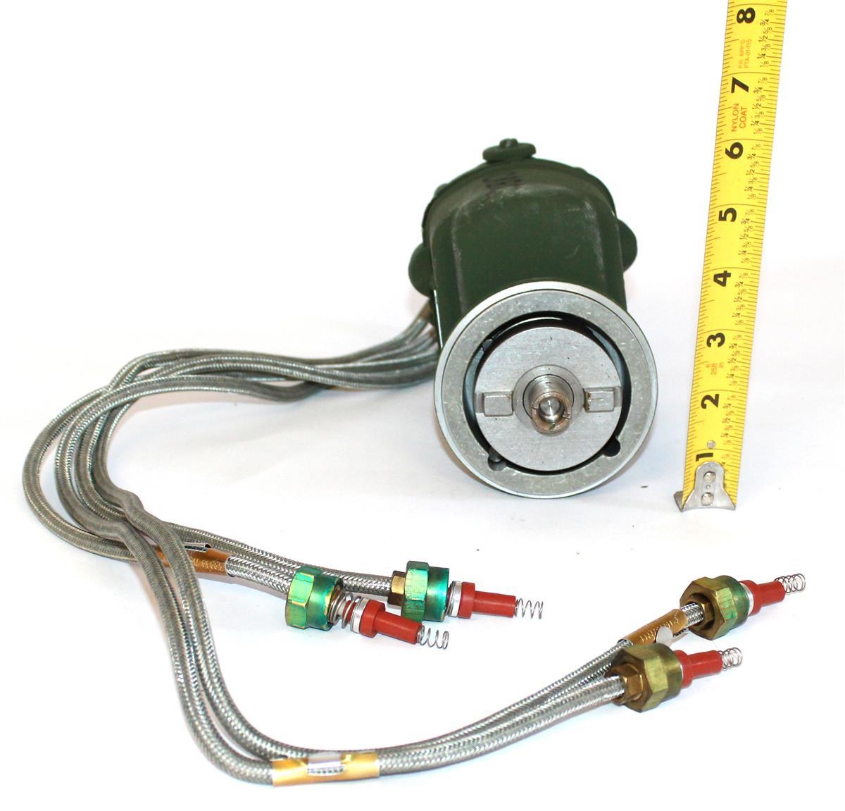 marchan Amazon.com: Aisin BMT-061 Brake Master Cylinder : Automotive
